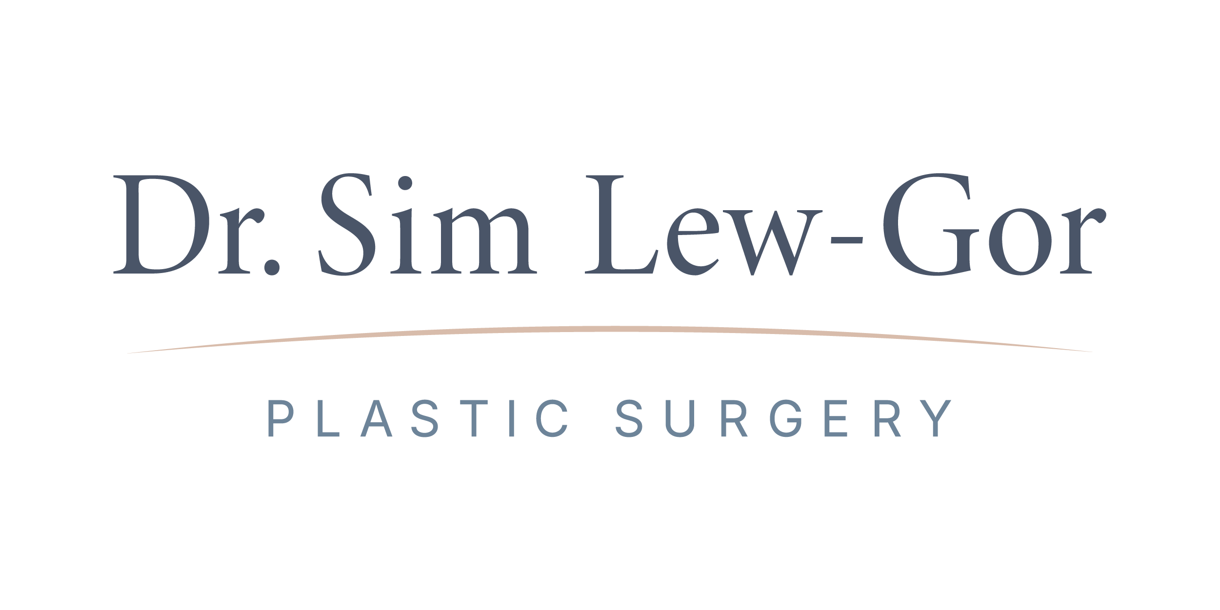Dr. Sim Lew-Gor Plastic Surgery in Melbourne and Wagga-Wagga